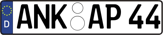 ANK-AP44