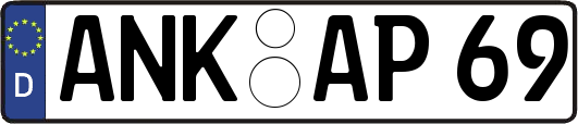ANK-AP69