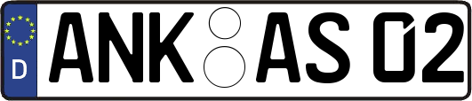 ANK-AS02
