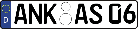ANK-AS06