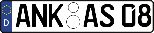 ANK-AS08
