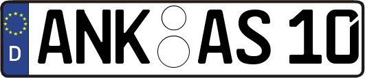 ANK-AS10