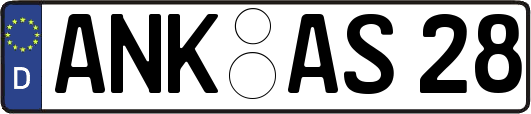 ANK-AS28