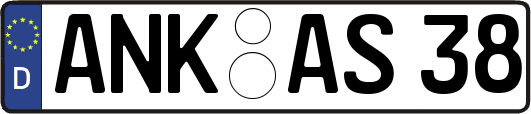 ANK-AS38
