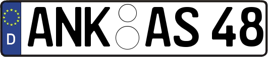 ANK-AS48