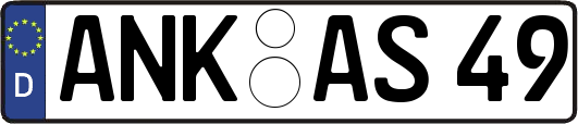 ANK-AS49