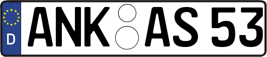 ANK-AS53
