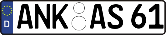 ANK-AS61