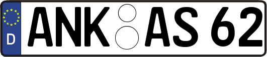 ANK-AS62