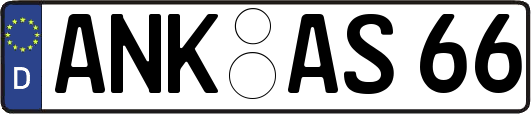 ANK-AS66