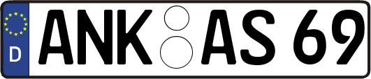 ANK-AS69