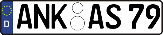 ANK-AS79