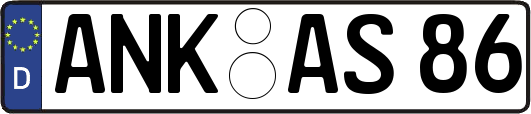 ANK-AS86