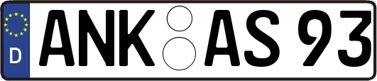ANK-AS93
