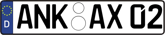 ANK-AX02