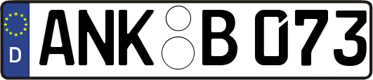 ANK-B073