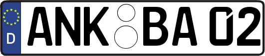 ANK-BA02