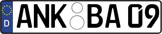 ANK-BA09
