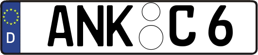 ANK-C6