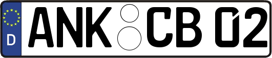 ANK-CB02