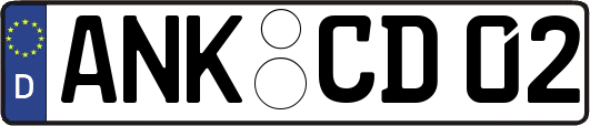 ANK-CD02