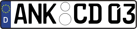 ANK-CD03
