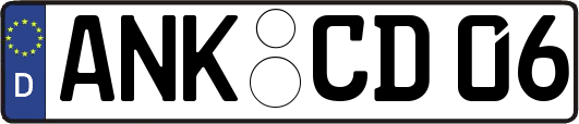 ANK-CD06