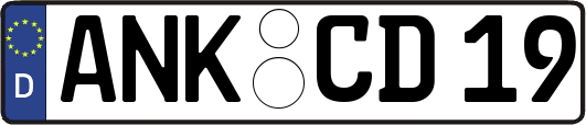 ANK-CD19