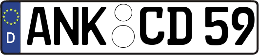 ANK-CD59