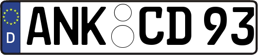 ANK-CD93