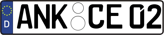 ANK-CE02