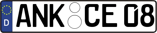 ANK-CE08