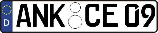 ANK-CE09