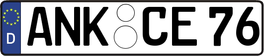 ANK-CE76