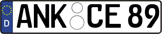 ANK-CE89
