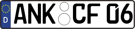 ANK-CF06
