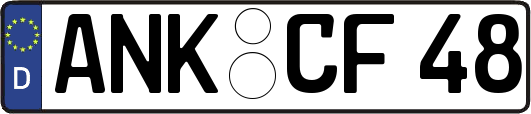 ANK-CF48