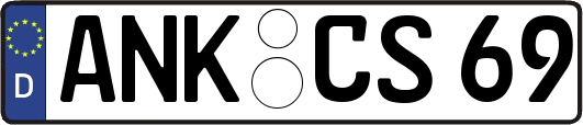ANK-CS69