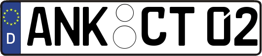 ANK-CT02