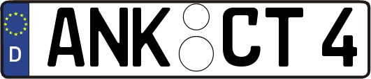 ANK-CT4