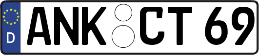 ANK-CT69