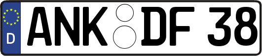 ANK-DF38