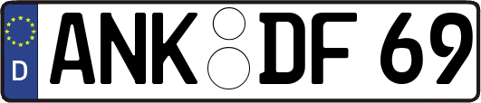 ANK-DF69