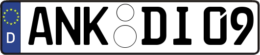 ANK-DI09