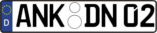 ANK-DN02