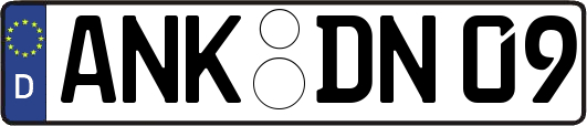 ANK-DN09