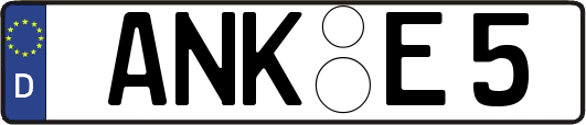 ANK-E5