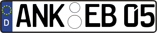 ANK-EB05