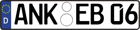 ANK-EB06