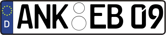 ANK-EB09